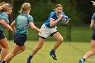 Women's Rugby vs Endicott  Wheaton Women's Rugby vs Endicott College.  Photo by Keith Nordstrom : Wheaton, Rugby, Endicott